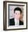 Freddy Rodriguez-null-Framed Photo