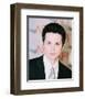 Freddy Rodriguez-null-Framed Photo