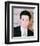 Freddy Rodriguez-null-Framed Photo