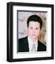 Freddy Rodriguez-null-Framed Photo