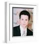 Freddy Rodriguez-null-Framed Photo