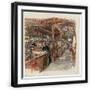 Black Frame