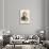 Frederic Chopin Polish Composer-null-Photographic Print displayed on a wall