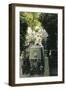 Frederic Chopin's-null-Framed Giclee Print
