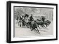 Black Frame