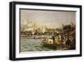 Black Frame