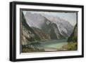 Black Frame