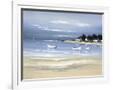 Gramercy White