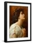 Black Frame