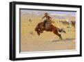 Black Frame