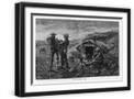 Black Frame