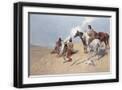 Black Frame