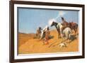 Gramercy Espresso