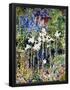 Essential Black