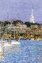 Just the Print