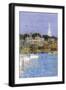 Black Frame