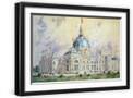 Black Frame