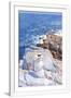 Gramercy White