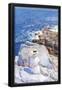 Essential Black