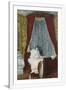 Gramercy White