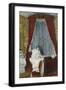 Black Frame