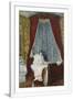 Gramercy White