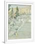 Gramercy White