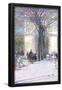 Essential Black