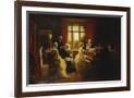 Gramercy Espresso