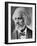 Frederick Douglass-Mathew Brady-Framed Premium Photographic Print