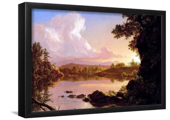 Poster, , large