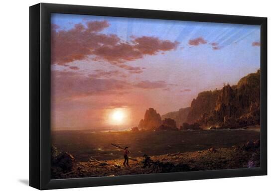 Poster, , large