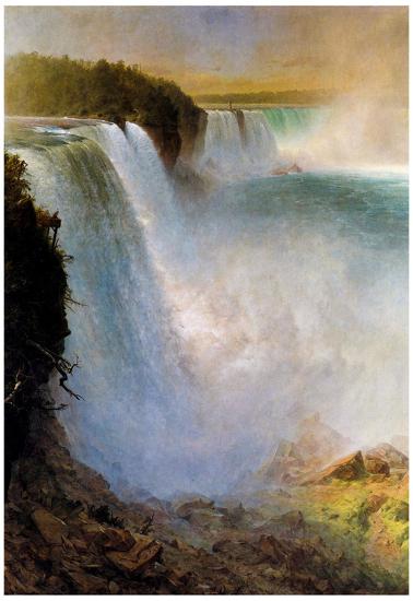 Poster, , large