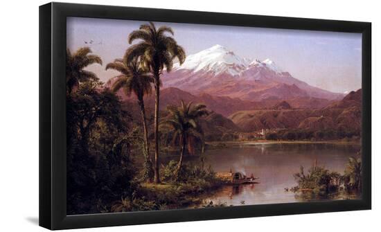Poster, , large