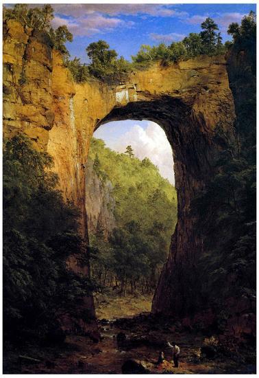 Poster, , large