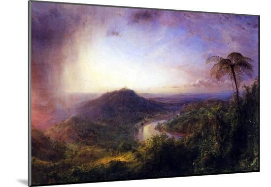 Poster, , large