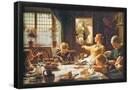 Essential Black