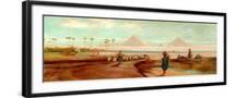 Black Frame