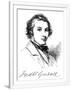 Gramercy White