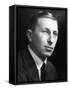 Frederick Grant Banting (1891-194), Canadian Physiologist, 1923-null-Framed Stretched Canvas
