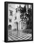 Essential Black