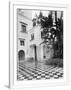 Gramercy White