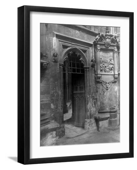 Premium Photographic Print, , large