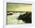 Gramercy White