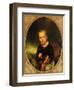 Frederick Kinsman Jr-Allen Smith-Framed Giclee Print