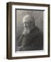 Frederick Law Olmsted-T Johnson-Framed Photographic Print