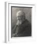 Frederick Law Olmsted-T Johnson-Framed Photographic Print