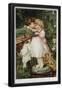 Essential Black