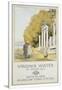 Gramercy White