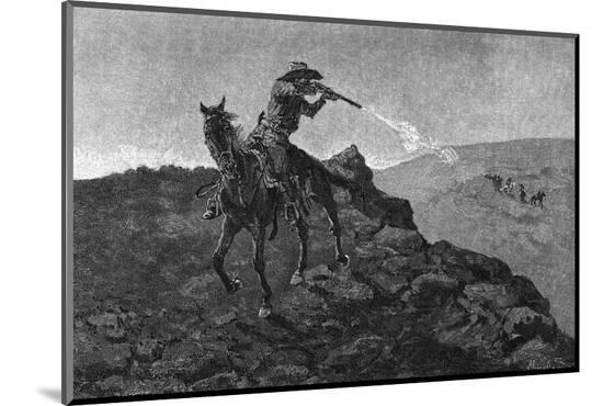 Photographic Print, , large
